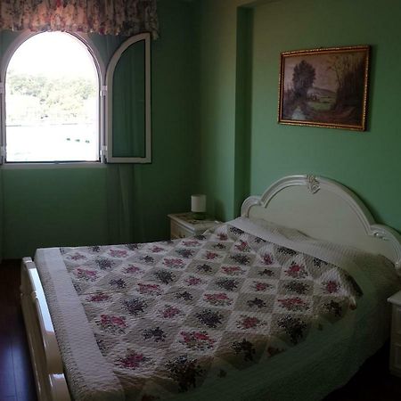 Vila "Mare" Banjol ภายนอก รูปภาพ
