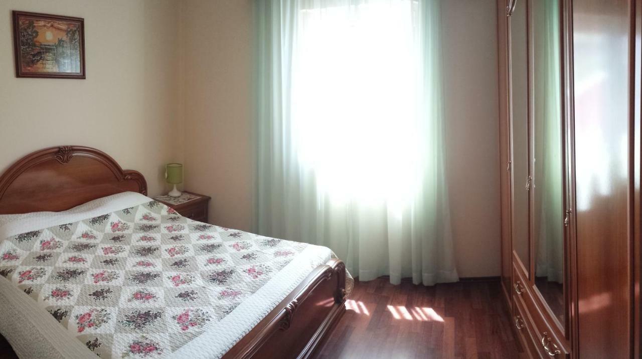 Vila "Mare" Banjol ภายนอก รูปภาพ